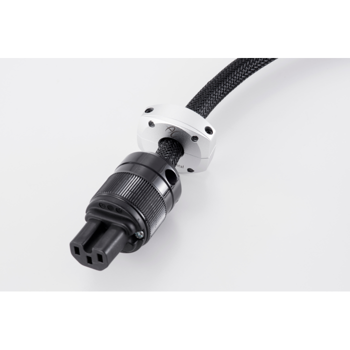 �ֺ߸�ͭ��PERFECTION AMORCRYSTAL SPLIT(for �ǥ�����)  1��  ʬ�估�ʥη뾽�Υ�����������  PFT-AS140DI