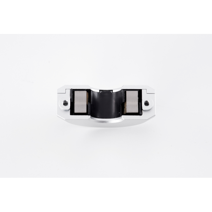 �ֺ߸�ͭ��PERFECTION AMORCRYSTAL SPLIT(for �ǥ�����)  1��  ʬ�估�ʥη뾽�Υ�����������  PFT-AS140DI