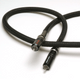 ACOUSTIC REVIVE COX-2.5TripleC-FM 1�� 2.5m �ǥ����륱���֥�(RCA����) COX-1.0TripleC-FM 2.5m