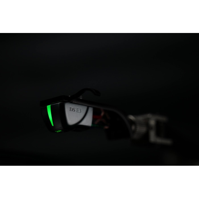 �ֺ߸�ͭ��DS Audio DS-E3 �������ȥ�å�