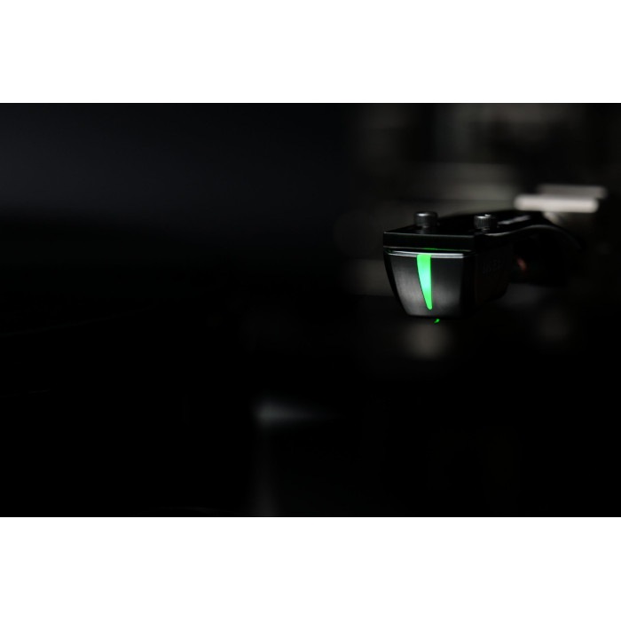 �ֺ߸�ͭ��DS Audio DS-E3 �������ȥ�å�