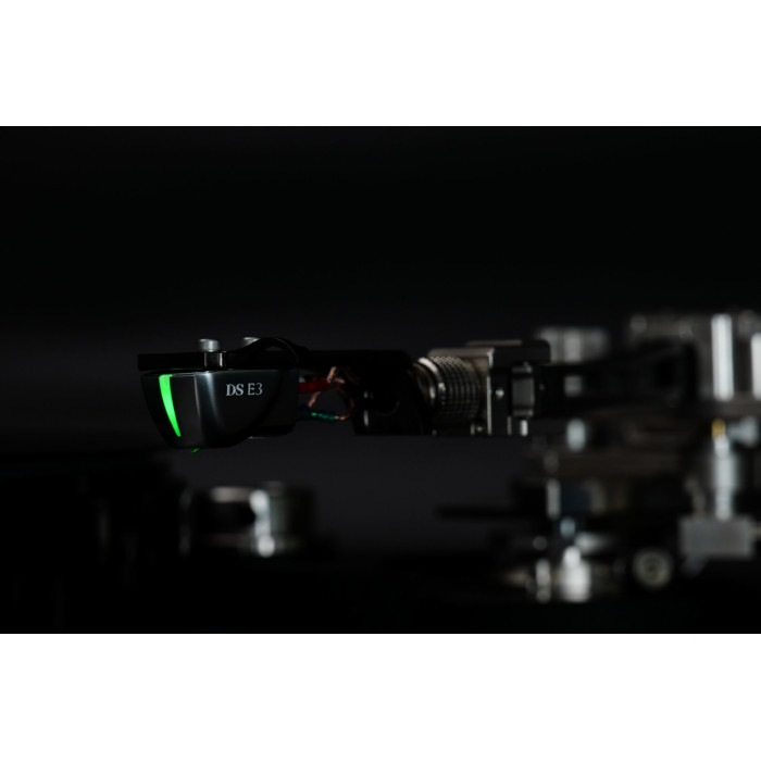 �ֺ߸�ͭ��DS Audio DS-E3 �������ȥ�å�