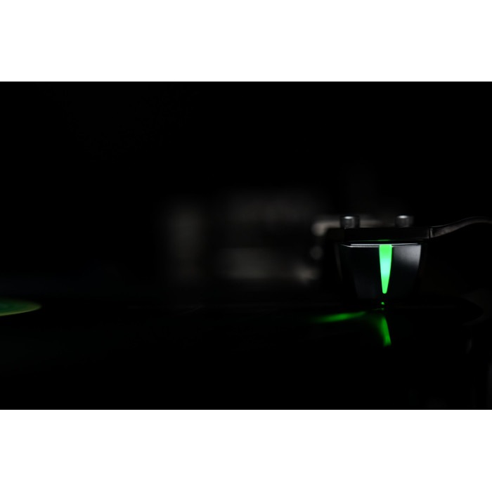 �ֺ߸�ͭ��DS Audio DS-E3 �������ȥ�å�