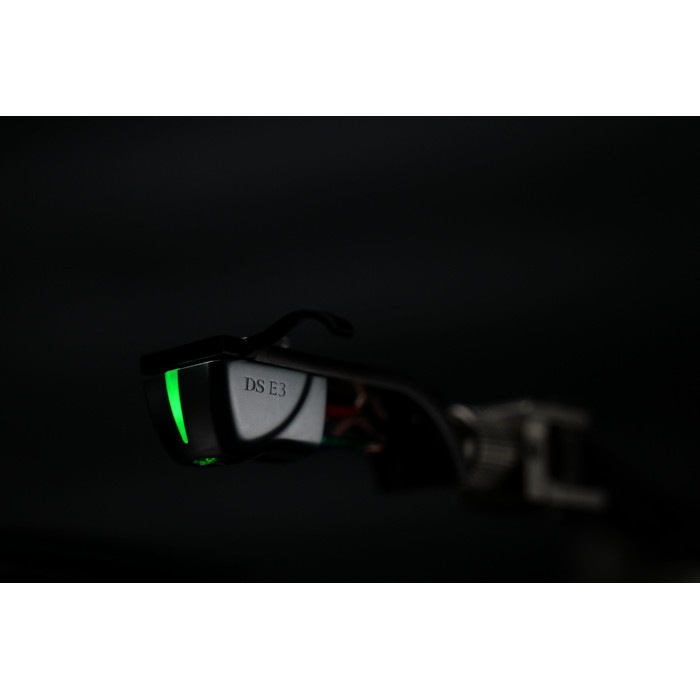 �ֺ߸�ͭ��DS Audio DS-E3 �������ȥ�å�