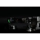 �ֺ߸�ͭ��DS Audio DS-E3 �������ȥ�å�