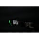 �ֺ߸�ͭ��DS Audio DS-E3 �������ȥ�å�