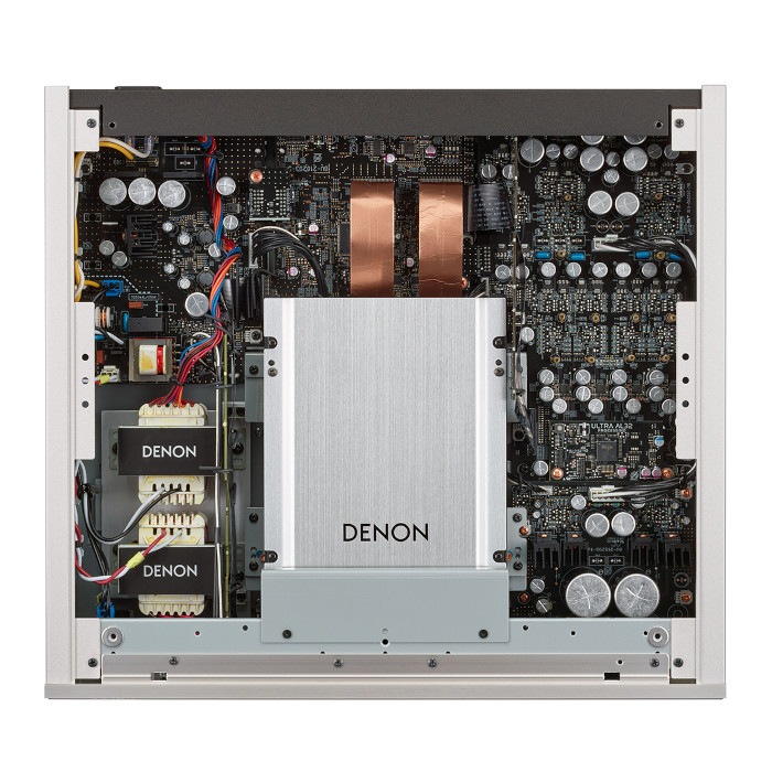 ���ò���DENON DCD-3000NE SACD/CD�ץ졼�䡼
