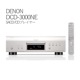 ���ò���DENON DCD-3000NE SACD/CD�ץ졼�䡼