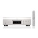 ���ò���DENON DCD-3000NE SACD/CD�ץ졼�䡼