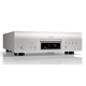 ���ò���DENON DCD-3000NE SACD/CD�ץ졼�䡼