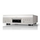 ���ò���DENON DCD-3000NE SACD/CD�ץ졼�䡼