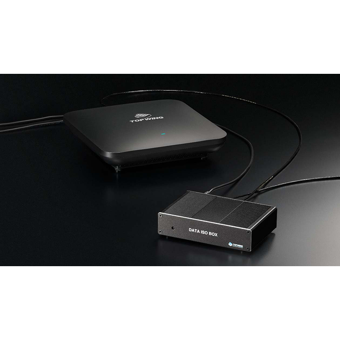 ּǼ7ܡͽTOP WING DATA ISO BOX+OPT APХɥ륻å DATA ISO BOX ǥѥ롼 + OPT AP ǥ̵ݥ TW-DATA-ISO-BOX-BUNDLE