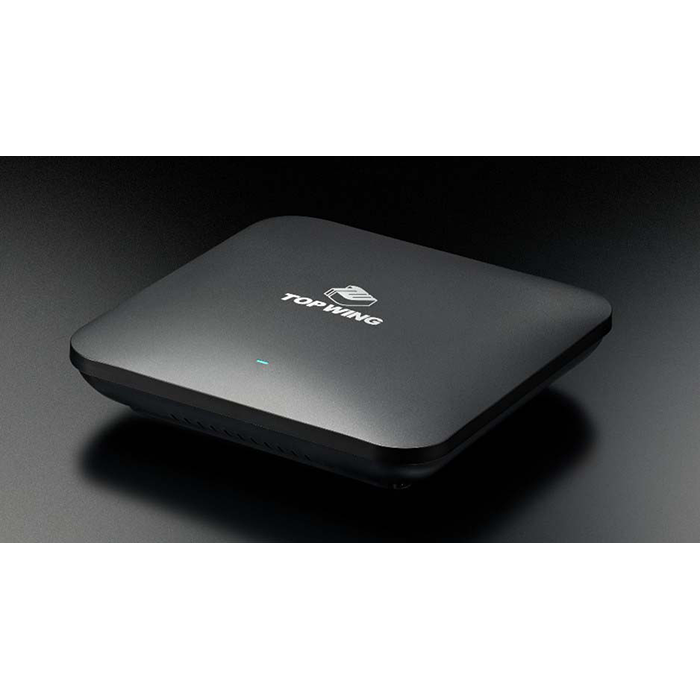 ּǼ7ܡͽTOP WING DATA ISO BOX+OPT APХɥ륻å DATA ISO BOX ǥѥ롼 + OPT AP ǥ̵ݥ TW-DATA-ISO-BOX-BUNDLE