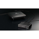 ּǼ7ܡͽTOP WING DATA ISO BOX+OPT APХɥ륻å DATA ISO BOX ǥѥ롼 + OPT AP ǥ̵ݥ TW-DATA-ISO-BOX-BUNDLE