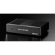 ּǼ7ܡͽTOP WING DATA ISO BOX+OPT APХɥ륻å DATA ISO BOX ǥѥ롼 + OPT AP ǥ̵ݥ TW-DATA-ISO-BOX-BUNDLE