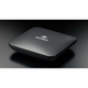 ּǼ7ܡͽTOP WING DATA ISO BOX+OPT APХɥ륻å DATA ISO BOX ǥѥ롼 + OPT AP ǥ̵ݥ TW-DATA-ISO-BOX-BUNDLE