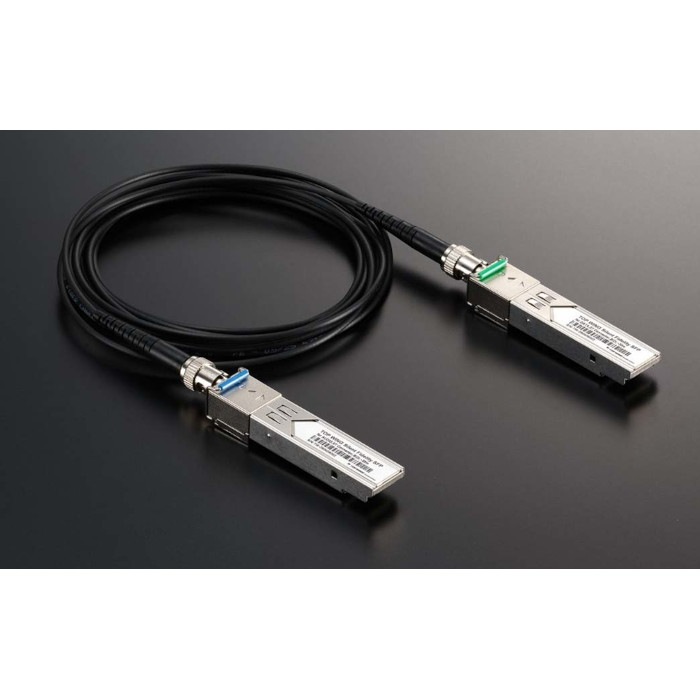 2025ǯ79ȯ䡢ͽTOP WING Silent Fidelity SFP ǥ졼SFP⥸塼 ڥ3mѥ֥° TW-SF-SFP