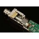 2025ǯ79ȯ䡢ͽTOP WING Silent Fidelity SFP ǥ졼SFP⥸塼 ڥ3mѥ֥° TW-SF-SFP