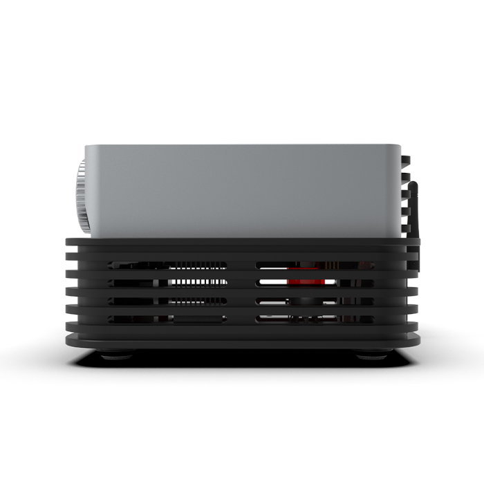 iFi audio iDSD Phantom DAC��¢�إåɥۥ󥢥�ס��ͥåȥ�����ȥ꡼�ޡ� IFI-IDSD-P��2026ǯ8��28��ȯ��ͽ���