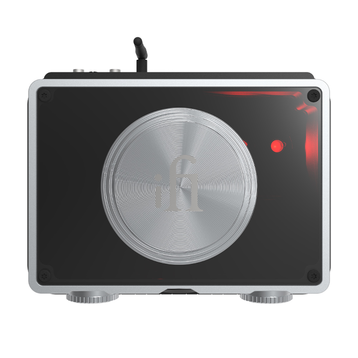 iFi audio iDSD Phantom DAC��¢�إåɥۥ󥢥�ס��ͥåȥ�����ȥ꡼�ޡ� IFI-IDSD-P��2026ǯ8��28��ȯ��ͽ���