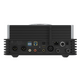 iFi audio iDSD Phantom DAC��¢�إåɥۥ󥢥�ס��ͥåȥ�����ȥ꡼�ޡ� IFI-IDSD-P��2026ǯ8��28��ȯ��ͽ���