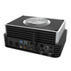 iFi audio iDSD Phantom DAC��¢�إåɥۥ󥢥�ס��ͥåȥ�����ȥ꡼�ޡ� IFI-IDSD-P��2026ǯ8��28��ȯ��ͽ���