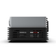 iFi audio iDSD Phantom DAC��¢�إåɥۥ󥢥�ס��ͥåȥ�����ȥ꡼�ޡ� IFI-IDSD-P��2026ǯ8��28��ȯ��ͽ���