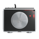 iFi audio iDSD Phantom DAC��¢�إåɥۥ󥢥�ס��ͥåȥ�����ȥ꡼�ޡ� IFI-IDSD-P��2026ǯ8��28��ȯ��ͽ���