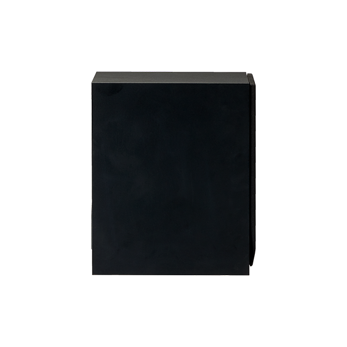 �ֺ߸�ͭ��Paradigm MONITOR SE ATOM �ڥ� �֥�å� ���ԡ�����