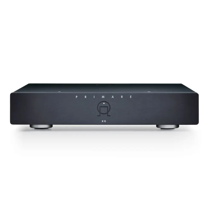 PRIMARE R15 BLK/K �֥�å� �ե��Υ����