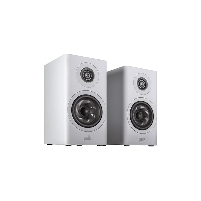 ڥڡ»桢2026ǯ112ޤǡPolk Audio R100 ۥ磻 ڥ ԡ
