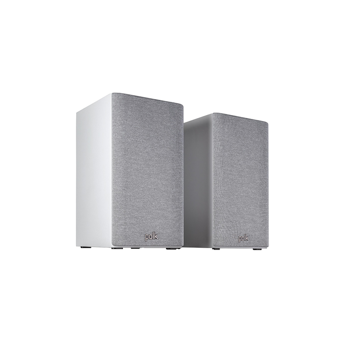 ڥڡ»桢2026ǯ112ޤǡPolk Audio R100 ۥ磻 ڥ ԡ