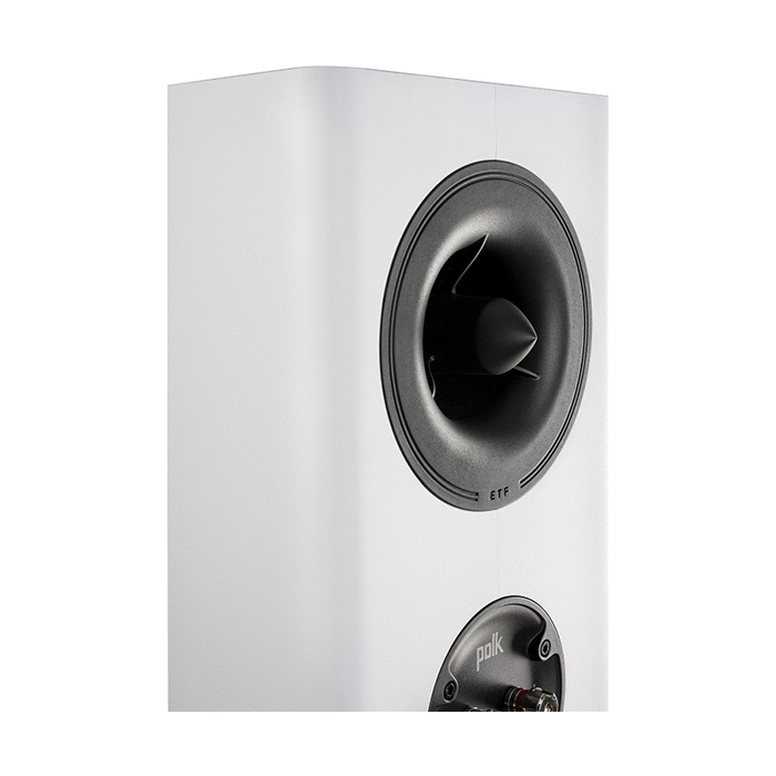 ڥڡ»桢2026ǯ112ޤǡPolk Audio R100 ۥ磻 ڥ ԡ