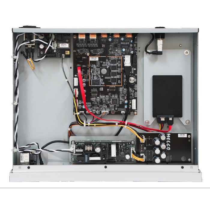 DELA N50-H60-J () HDD6TBߥ塼å饤֥꡼ С