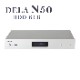 DELA N50-H60-J () HDD6TBߥ塼å饤֥꡼ С