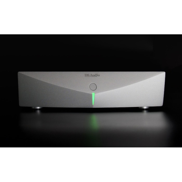 �ֺ߸�ͭ��DS Audio DS-E3 �ե��Υ����饤����