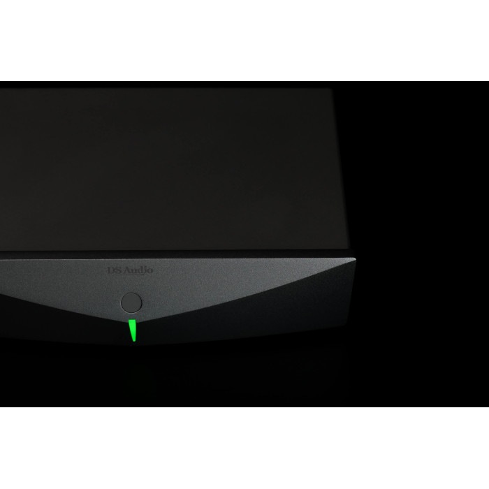 �ֺ߸�ͭ��DS Audio DS-E3 �ե��Υ����饤����