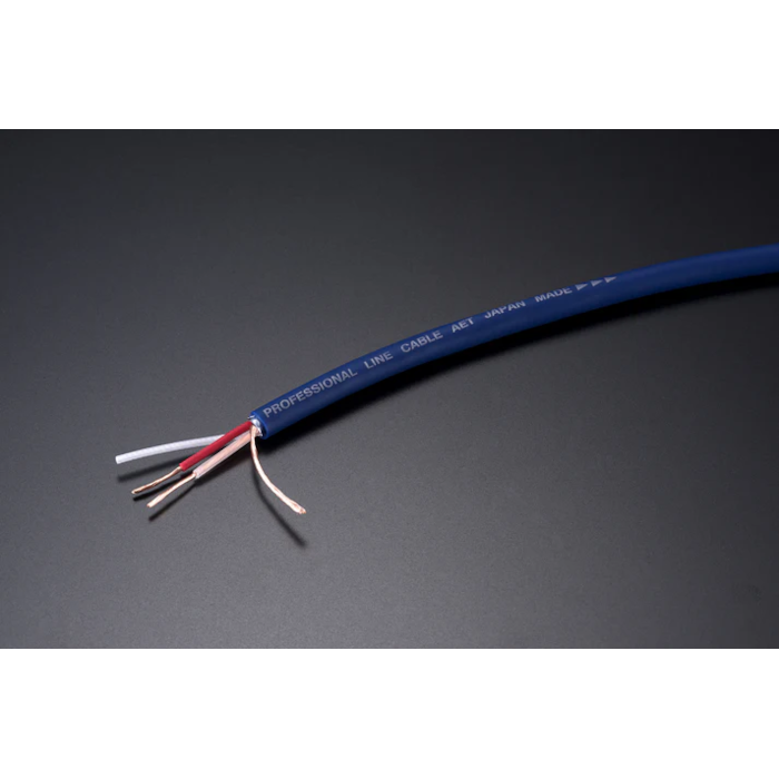AET  EVO-0503A  �ڥ�/0.6m XLR�����֥� 