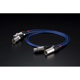 AET  EVO-0503A  �ڥ�/0.6m XLR�����֥� 