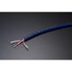 AET  EVO-0503A  �ڥ�/0.6m XLR�����֥� 
