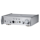TEAC HA-507 إåɥۥ󥢥/ץꥢ HA-507-SHA-507-B