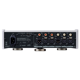 TEAC HA-507 إåɥۥ󥢥/ץꥢ HA-507-SHA-507-B
