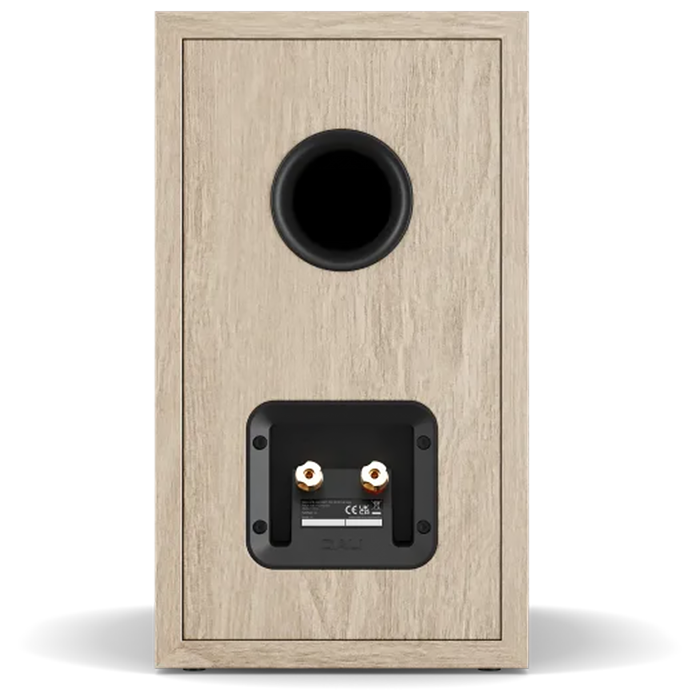 �ֺ߸�ͭ��DALI SONIK 3 �ʥ����롦������ �ڥ� 2���������Х���շ����֥å�������ե��ԡ����� ���˥å����꡼�� SONIK3/NO��2026ǯ3��3��ȯ���