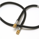 ACOUSTIC REVIVE COX-0.5TripleC-FM-BNC 1�� 0.5m �ǥ����륱���֥�(BNC����) 