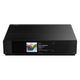 ARCAM ST25 1�� �ǥ����륪���ǥ����ץ쥤�䡼(���ȥ꡼�ޡ�)