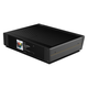 ARCAM ST25 1�� �ǥ����륪���ǥ����ץ쥤�䡼(���ȥ꡼�ޡ�)