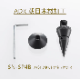 ī���ں�ù� SN-SP4B ���ѥ������å�(4������)