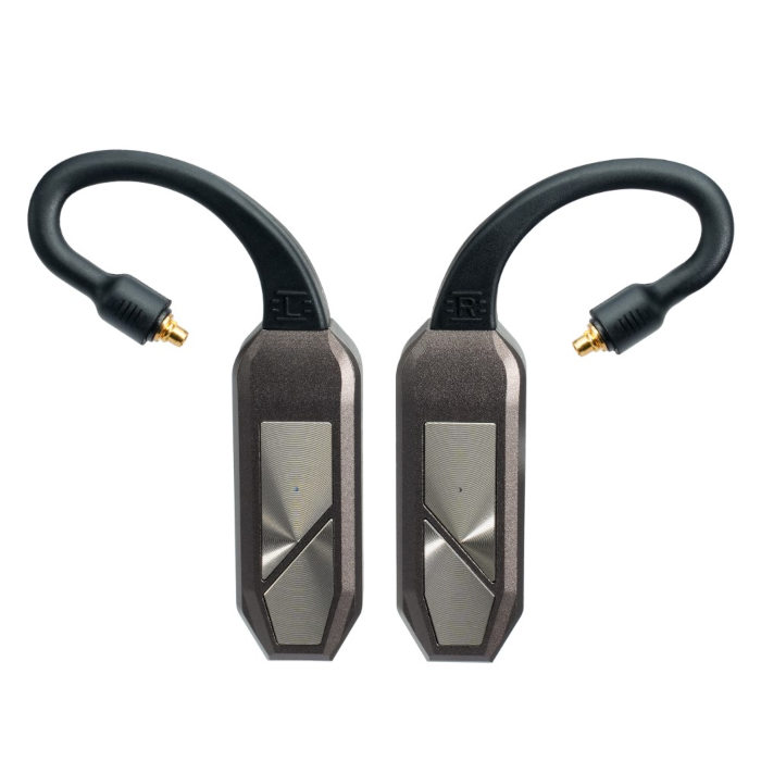ֺ߸ͭiFi audio GO pod MAX ۥBluetooth IFI-GO-PODMAX͢ʡסֽ󥱡դ