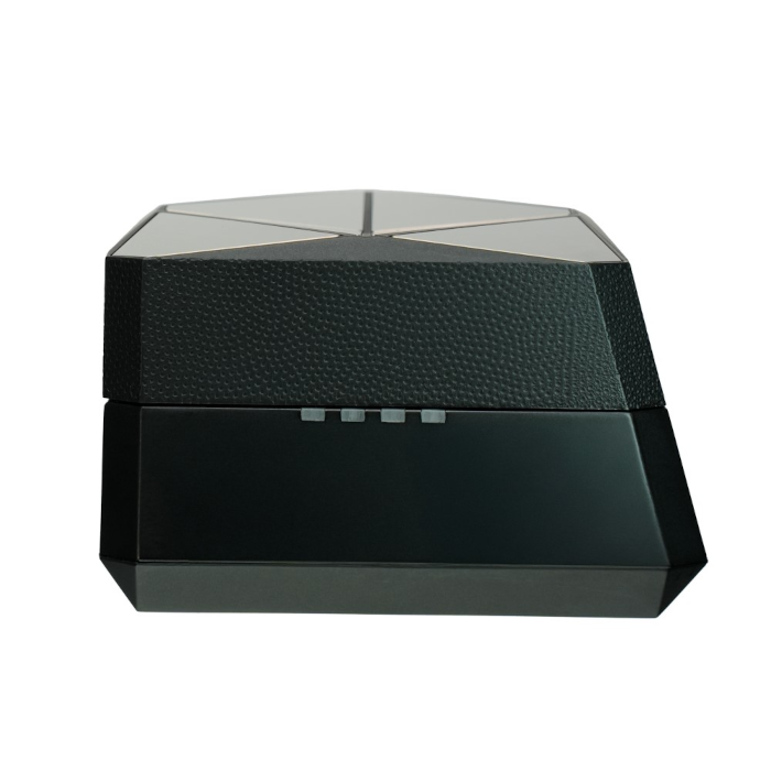 ֺ߸ͭiFi audio GO pod MAX ۥBluetooth IFI-GO-PODMAX͢ʡסֽ󥱡դ