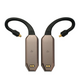 ֺ߸ͭiFi audio GO pod MAX ۥBluetooth IFI-GO-PODMAX͢ʡסֽ󥱡դ